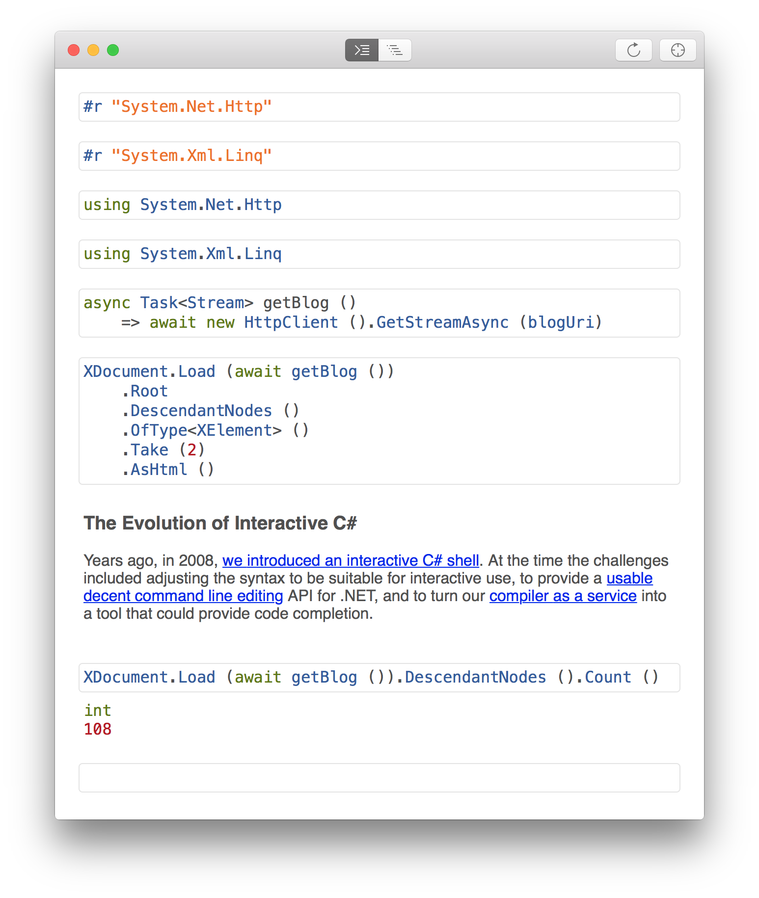 C++ Operator Overloading - By Microsoft Awarded MVP - Learn C++, C++  Tutorial, C++ programming - Learn in 30sec