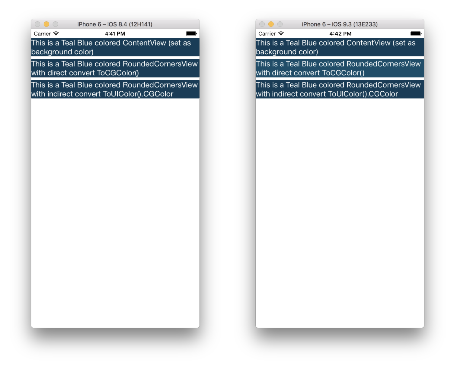 Python Chess v0.3 – Display and UI with Pygame – uniformly