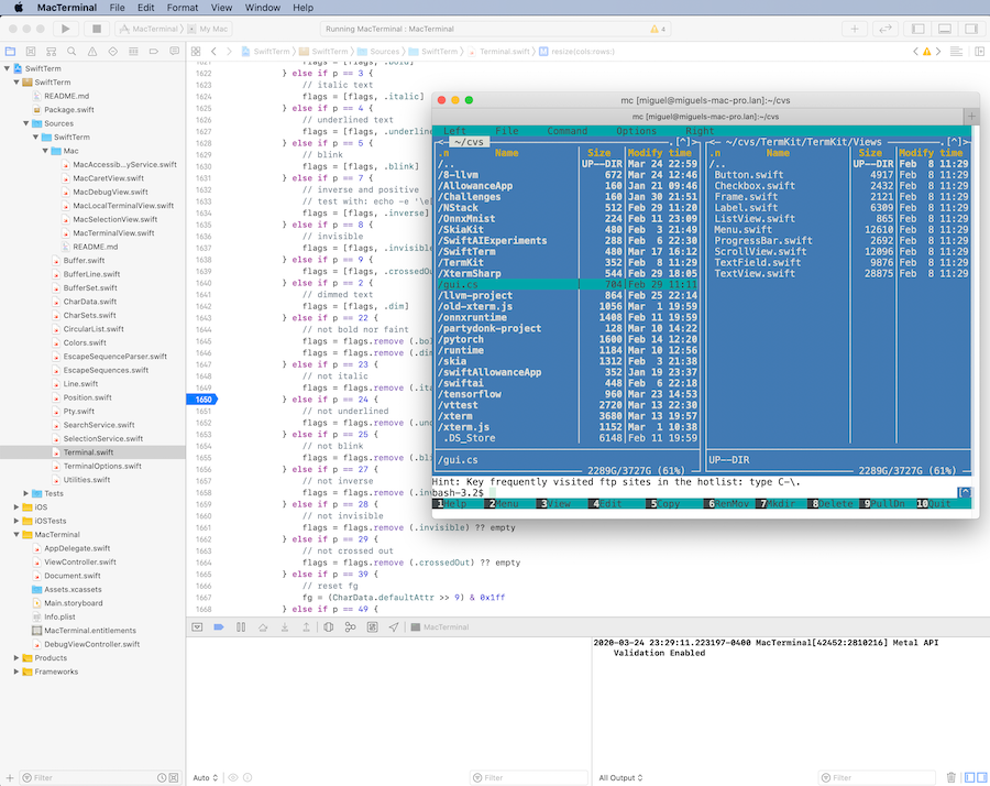 Our car modeler stole assets from games using synapse X decompiler